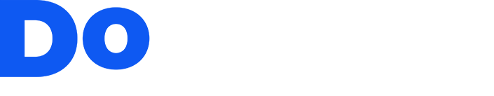 doagency-logo